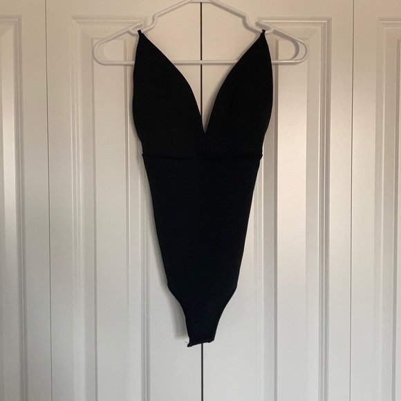 Revamped Bodysuit - Picture 5 of 13